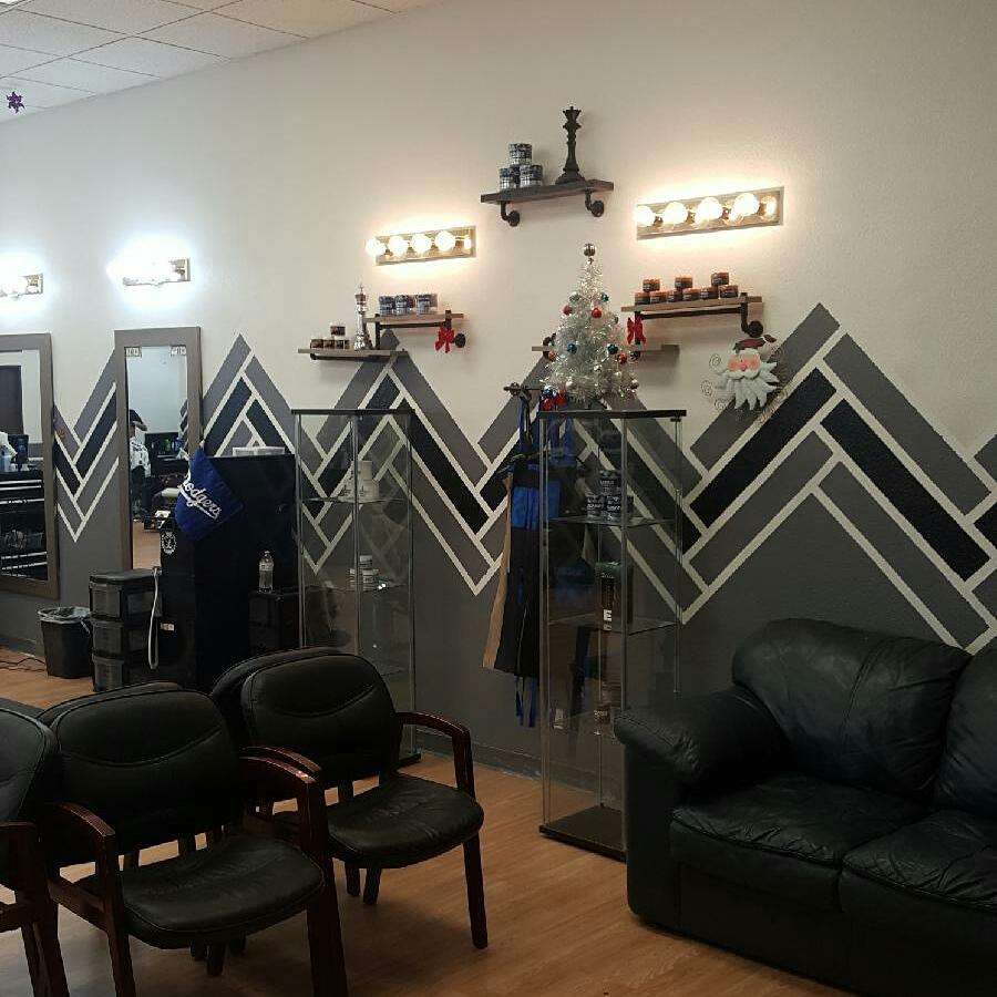 Empire barber club | 7207 Arlington Ave Suite E, Riverside, CA 92503, USA | Phone: (951) 406-1436