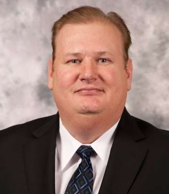 Brad Linthicum: Allstate Insurance | 1005 W Laraway Rd Ste 270, New Lenox, IL 60451 | Phone: (815) 270-5166