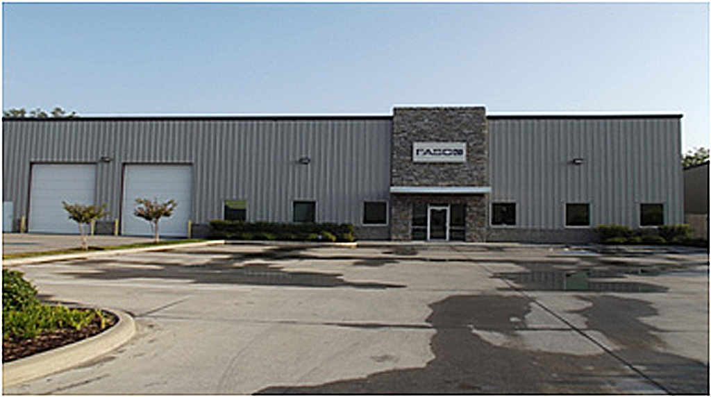 FASCO Fasteners and Supply Company | 5617 Campbell Rd, Houston, TX 77041 | Phone: (713) 460-8400