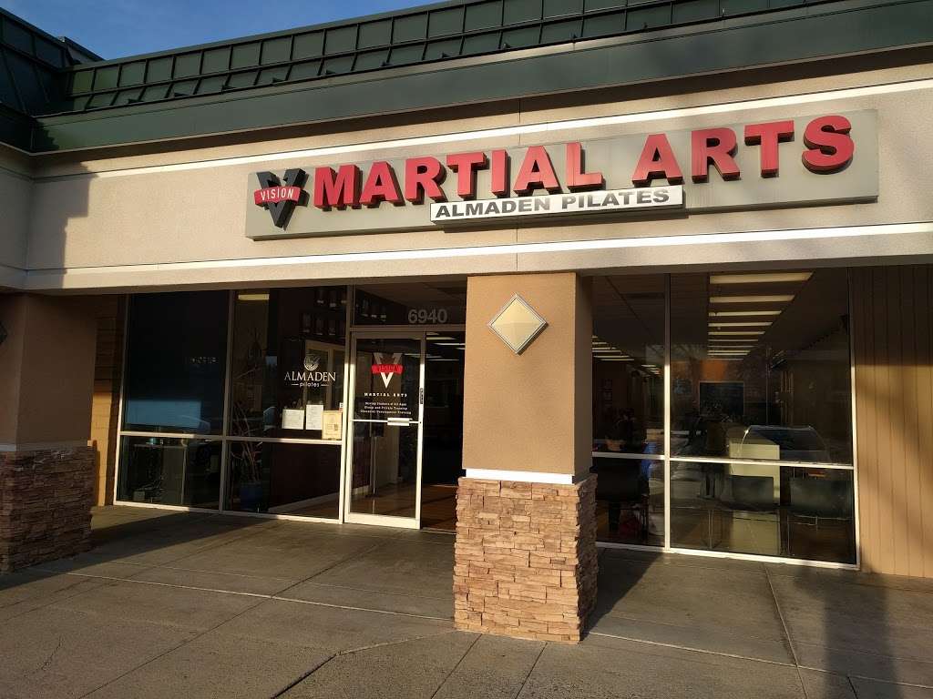 Americas Best Karate | 6940 Almaden Expy, San Jose, CA 95120, USA | Phone: (408) 268-6639