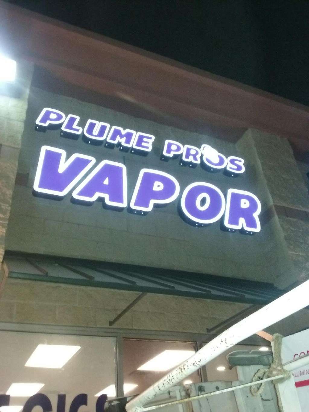 Dickson Sign Co | P.O Box 3182, Cedar Hill, TX 75104, USA | Phone: (678) 361-2381