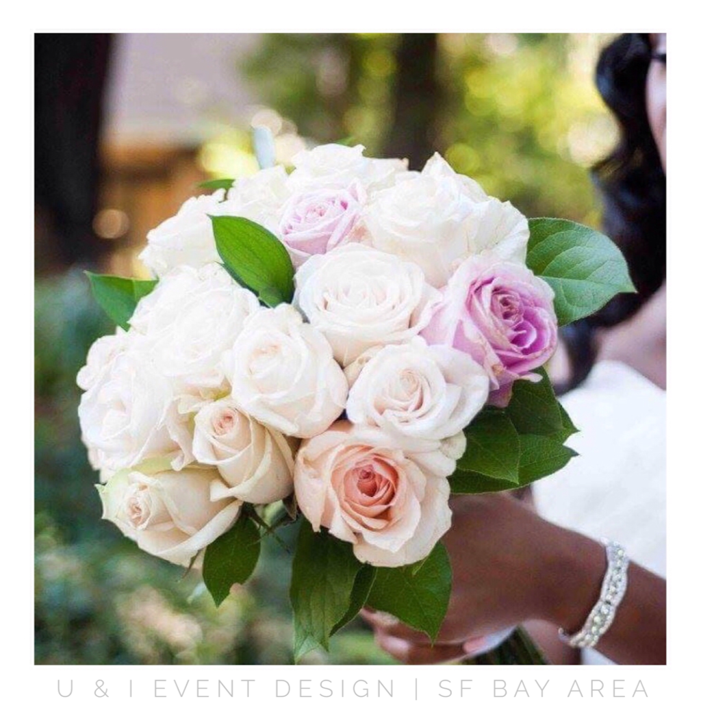 U & I Event Design | 1185 Campbell Ave Unit B6, San Jose, CA 95126, USA