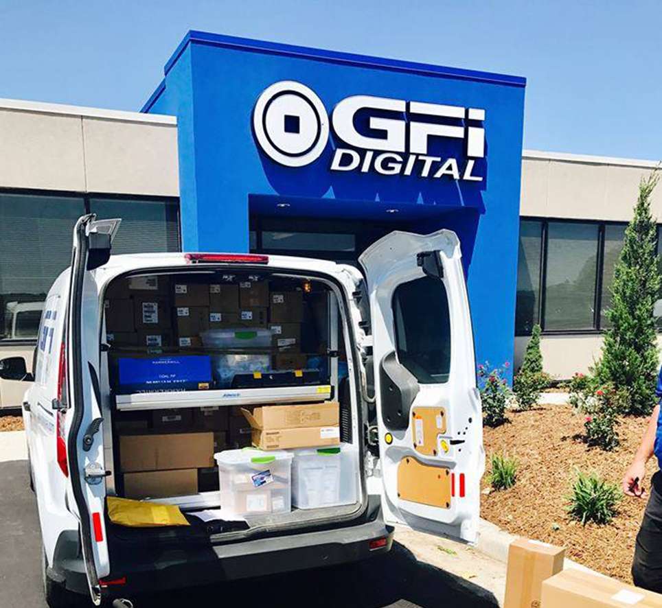 GFI Digital | 1212 W Cambridge Cir Dr, Kansas City, KS 66103 | Phone: (913) 621-2424