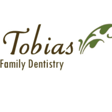 Tobias Family Dentistry | 402 Fox Glen Ct, Barrington, IL 60010 | Phone: (847) 371-3356