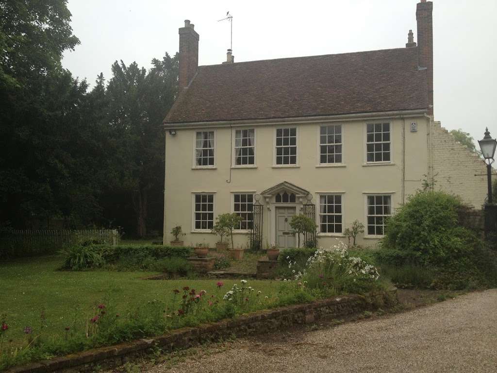 Spellbrook Farm B & B | London Road, Spellbrook CM23 4AX, UK | Phone: 07973 340831