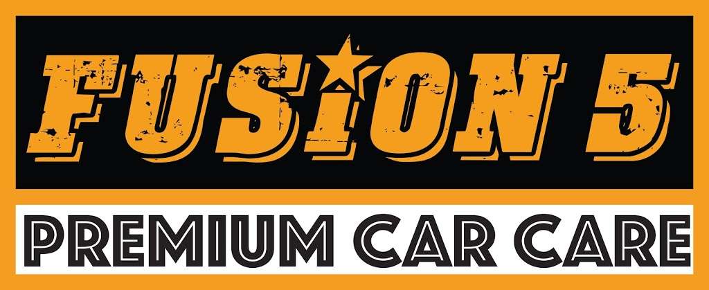 Fusion 5 motorsports | 10 Lawrence Rd, Salem, NH 03079, USA | Phone: (603) 212-0024