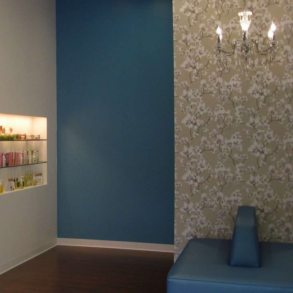 Repose Spa | 660 Columbus Ave, Thornwood, NY 10594, USA | Phone: (914) 747-7720