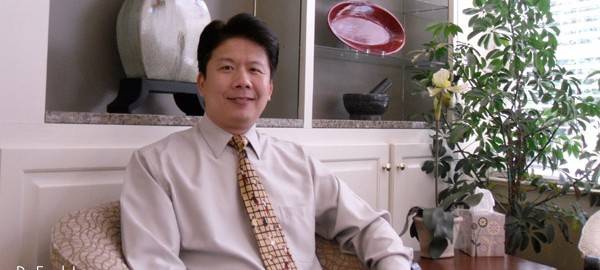 Nashville Acupuncture & Chinese Medicine, Dr. Frank Ly | 2933 Berry Hill Dr, Nashville, TN 37204 | Phone: (615) 218-6968