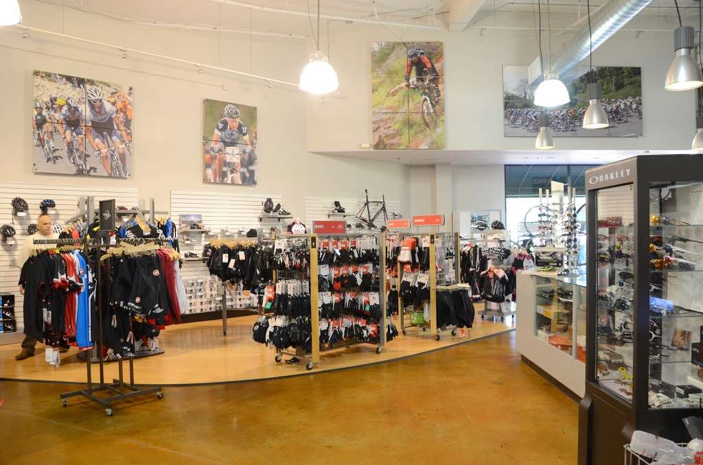 Rock N Road Cyclery Irvine | 6282 Irvine Blvd, Irvine, CA 92620, USA | Phone: (949) 733-2453