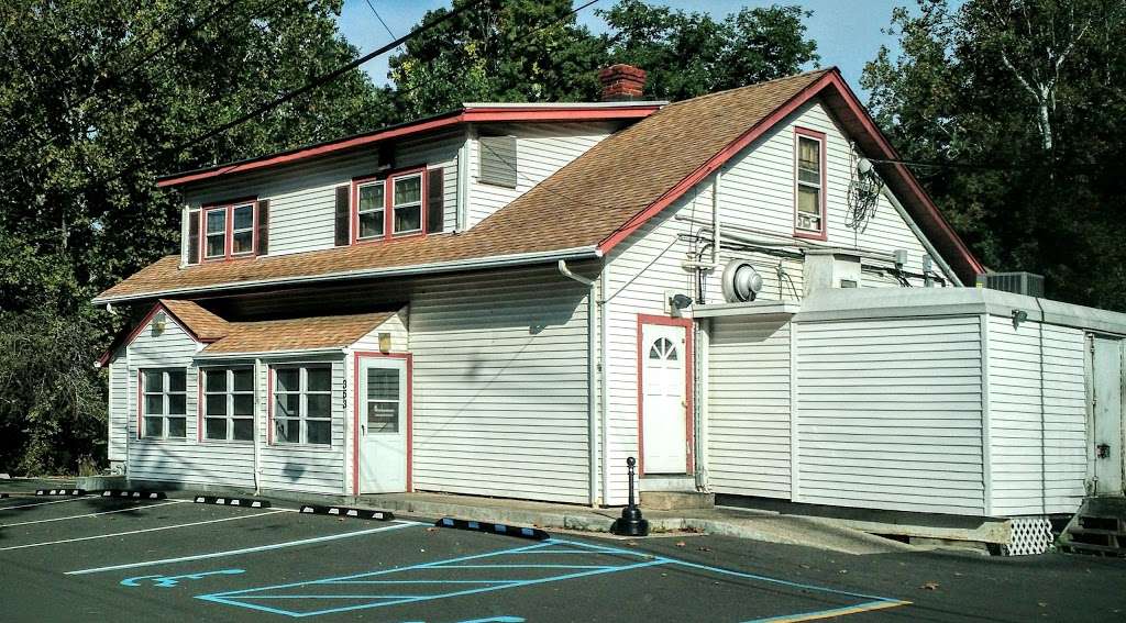 Sammys Ye Old Cider Mill | 353 Mendham Rd W, Mendham, NJ 07945, USA | Phone: (973) 543-7675