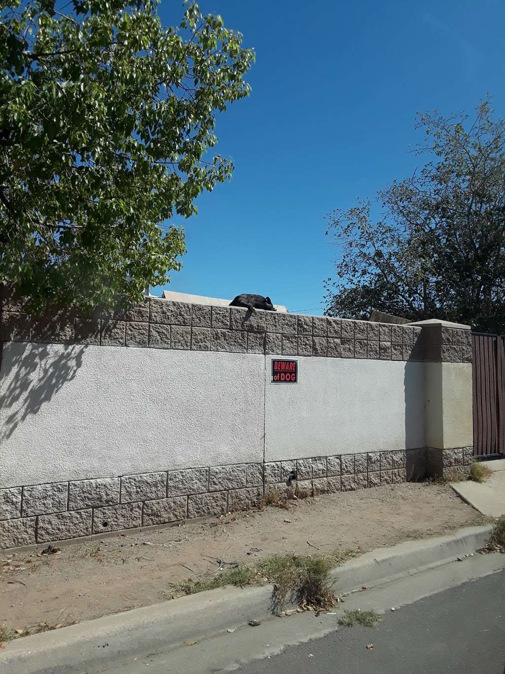 Alta E Butler Elementary School | 3843 W Roosevelt St, Phoenix, AZ 85009, USA | Phone: (602) 442-2300