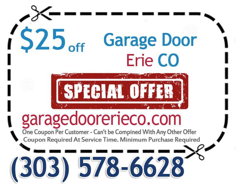Garage Door Erie Colorado | 382 Montgomery Dr, Erie, CO 80516,United States | Phone: (303) 578-6628