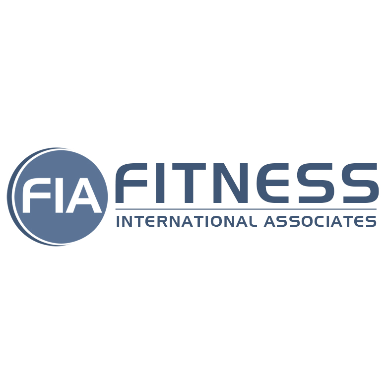 Fitness International Associates, Corp | 7130 NW 35th Ave, Miami, FL 33147, USA | Phone: (786) 332-3728