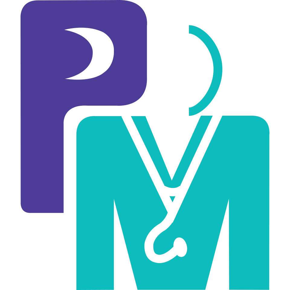 PM Pediatrics | 780 NJ-3, Clifton, NJ 07012, USA | Phone: (973) 777-6767