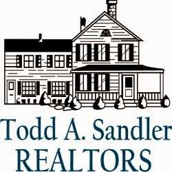 Todd A. Sandler Realtors | 536 N Main St, Randolph, MA 02368, USA | Phone: (781) 961-1185