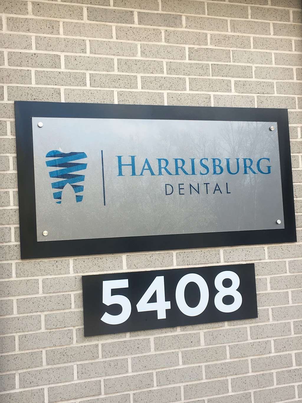 Harrisburg Dental | 5408 NC-49 S, Harrisburg, NC 28075, USA | Phone: (704) 247-5745