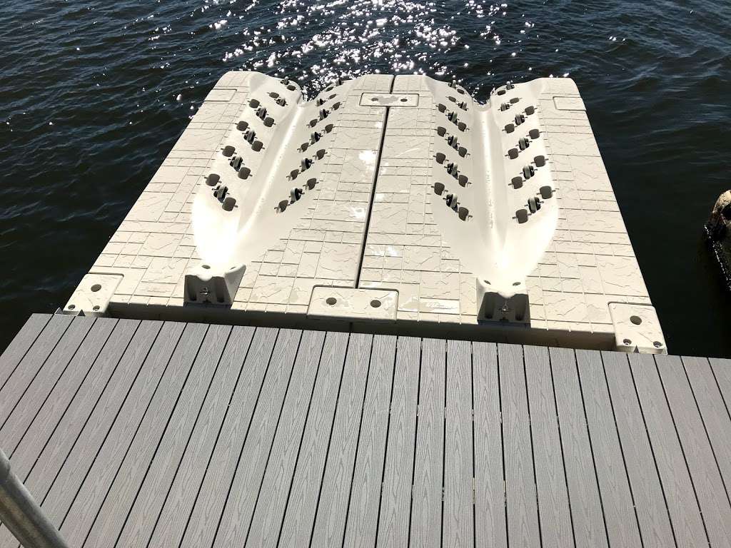 Open Bay Marina & Wave Armor Dealer | 1960 Bayberry Ave, Merrick, NY 11566, USA | Phone: (516) 771-6736 Open Bay Marina & Wave Armor Dealer | 1960 Bayberry Ave, Merrick, NY 11566, USA | Phone: (516) 771-6736