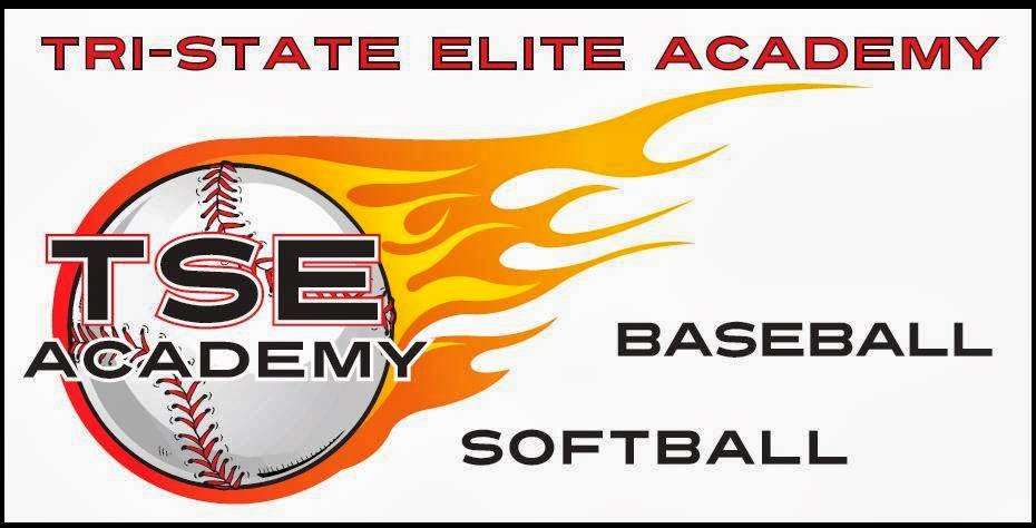 Tri State Elite Academy | 1 Enterprise Ct, Sewell, NJ 08080, USA | Phone: (856) 218-2322