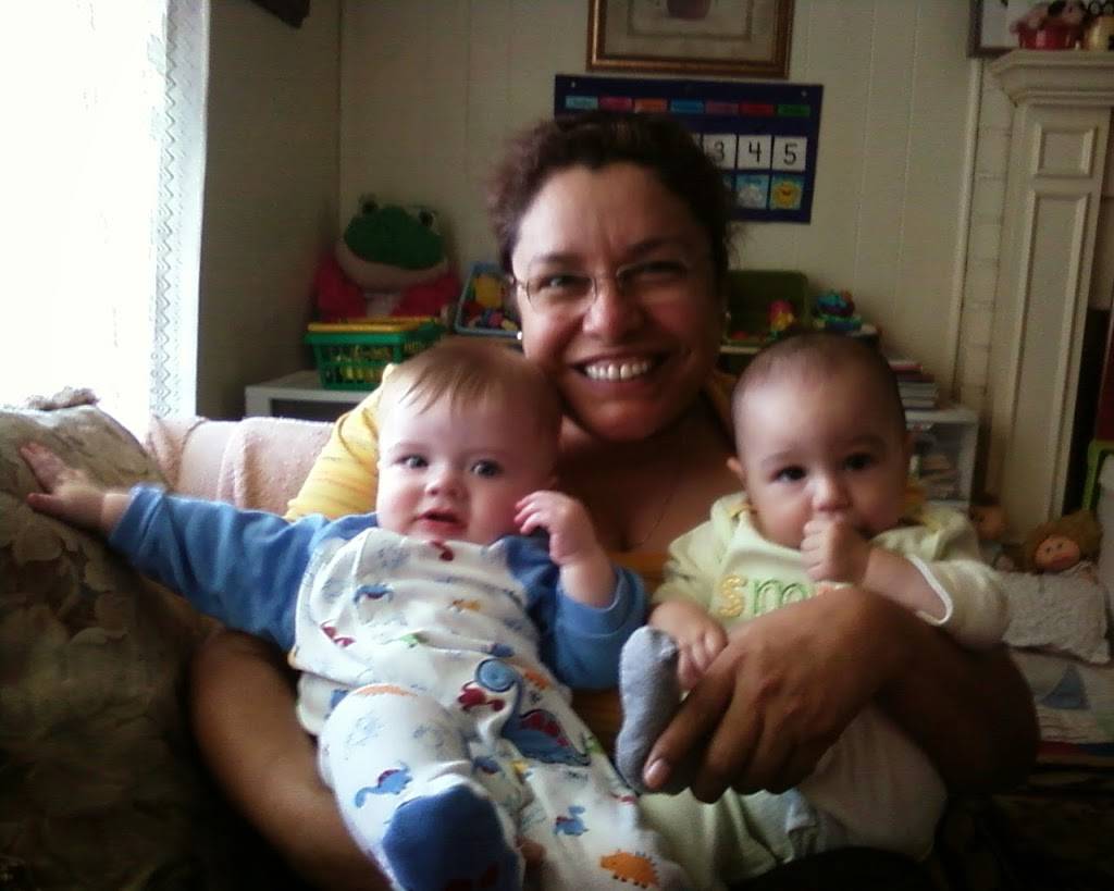 My Mommys Day Care and Preschool | 2510 S Rita Way, Santa Ana, CA 92704, USA | Phone: (714) 955-3271