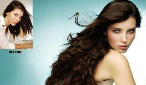 Cheveux Reve Hair Extensions | Charlotte St, Kansas City, MO 64146, USA | Phone: (913) 735-7114