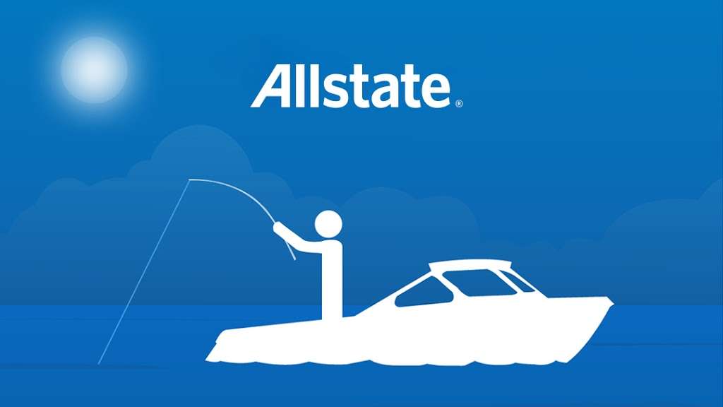 Nicholas Sakha: Allstate Insurance | 4440 S Durango Dr Ste F, Las Vegas, NV 89147, USA | Phone: (702) 968-7878