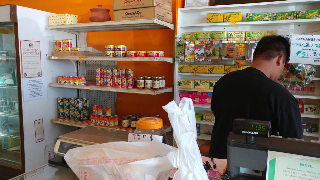 Manila Bread House | 2372 E Little Creek Rd, Norfolk, VA 23518, USA | Phone: (757) 588-2315