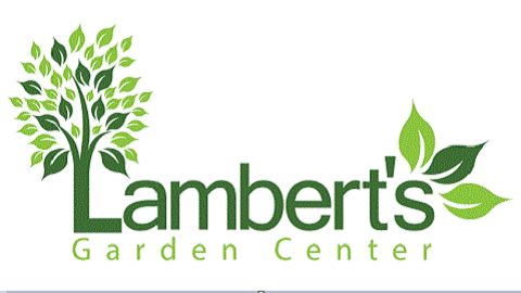 Lamberts Nurseries and Garden Center | 1099 Main St, Hingham, MA 02043, USA | Phone: (781) 749-3773