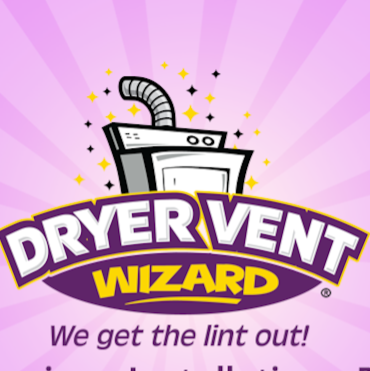 Dryer Vent Wizard of NY Metro | 1903 Whispering Hills, Chester, NY 10918, USA | Phone: (845) 610-2779