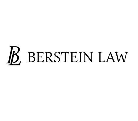 Berstein Law, PC | East Tower, 4000 MacArthur Blvd #600, Newport Beach, CA 92660, United States | Phone: (949) 783-4210