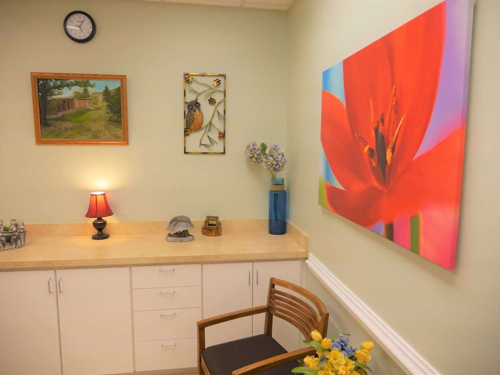 Valley Health Outpatient Behavioral Health | Winchester | 172 Linden Dr #111, Winchester, VA 22601, USA | Phone: (540) 536-4881