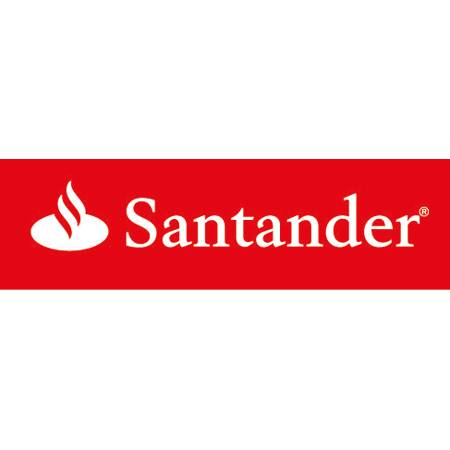 Santander Bank ATM | 1005 Raritan Rd, Clark, NJ 07066, USA | Phone: (732) 499-0470