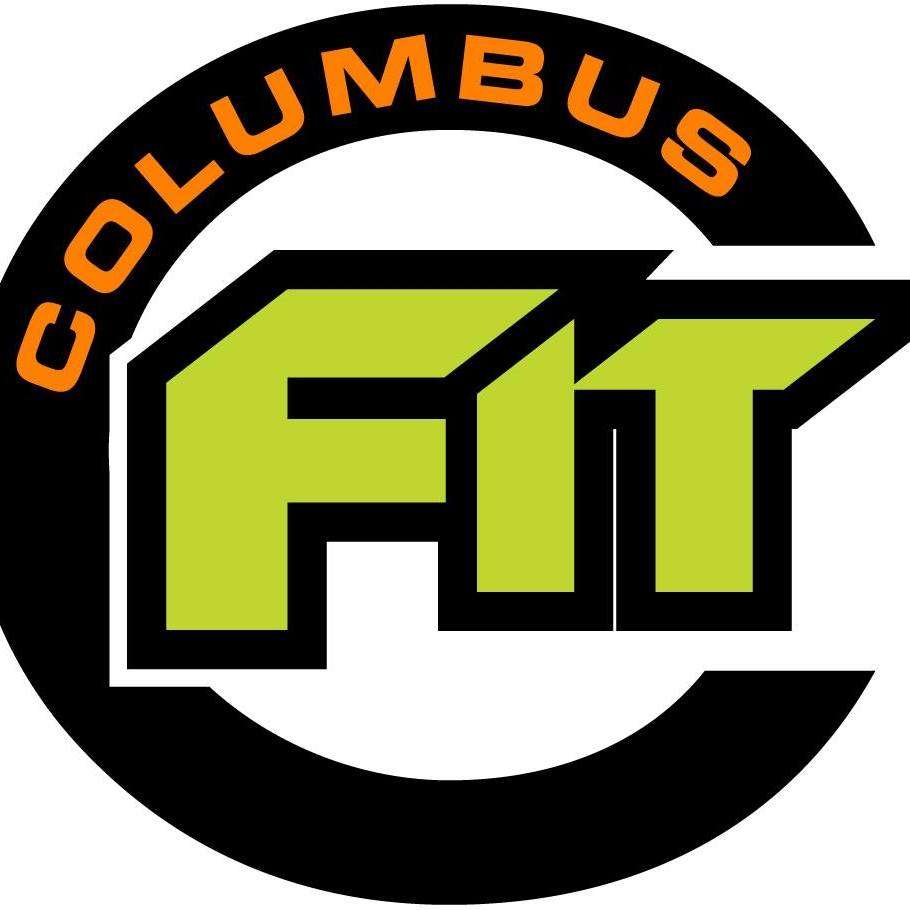 Columbus Fit | 3475 Trestle Dr, Columbus, IN 47203, USA | Phone: (812) 418-8738