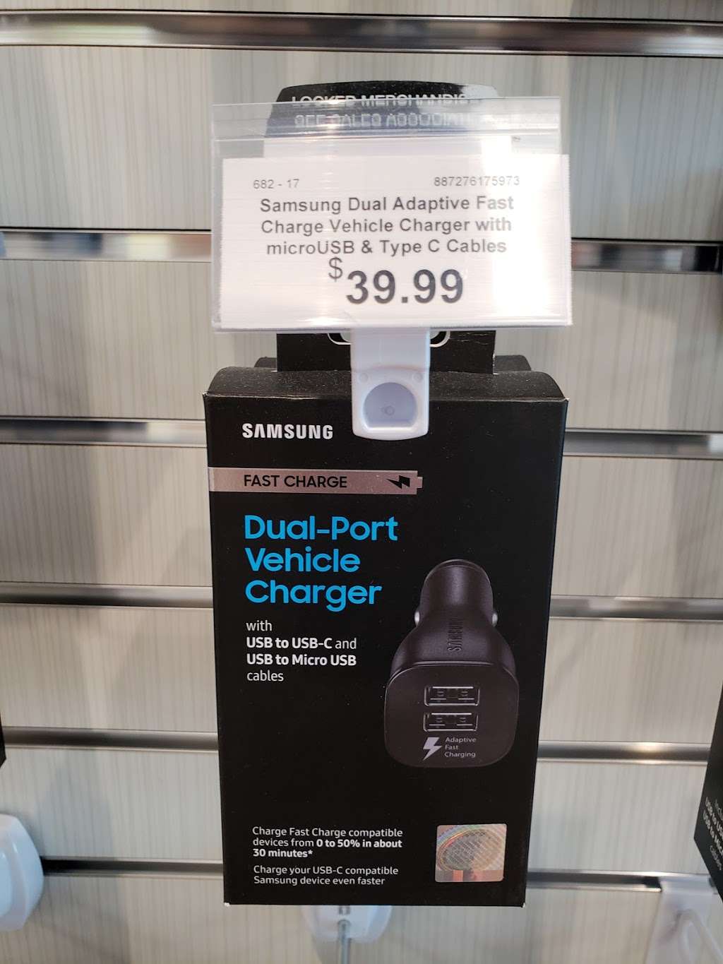 Sprint Store | 4057 Riley Fuzzel Rd Ste 200, Spring, TX 77386, USA | Phone: (832) 239-5637