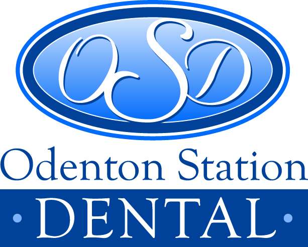 Odenton Station Dental | 1110 Town Center Blvd h, Odenton, MD 21113, USA | Phone: (410) 874-2222