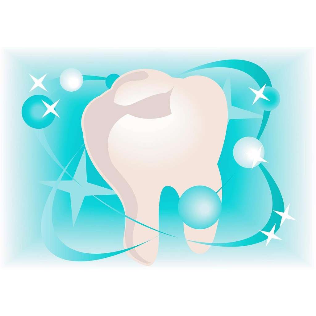 Methuen Periodontics & Implant Dentistry | 126A Pleasant Valley St STE 1, Methuen, MA 01844, USA | Phone: (978) 688-5646