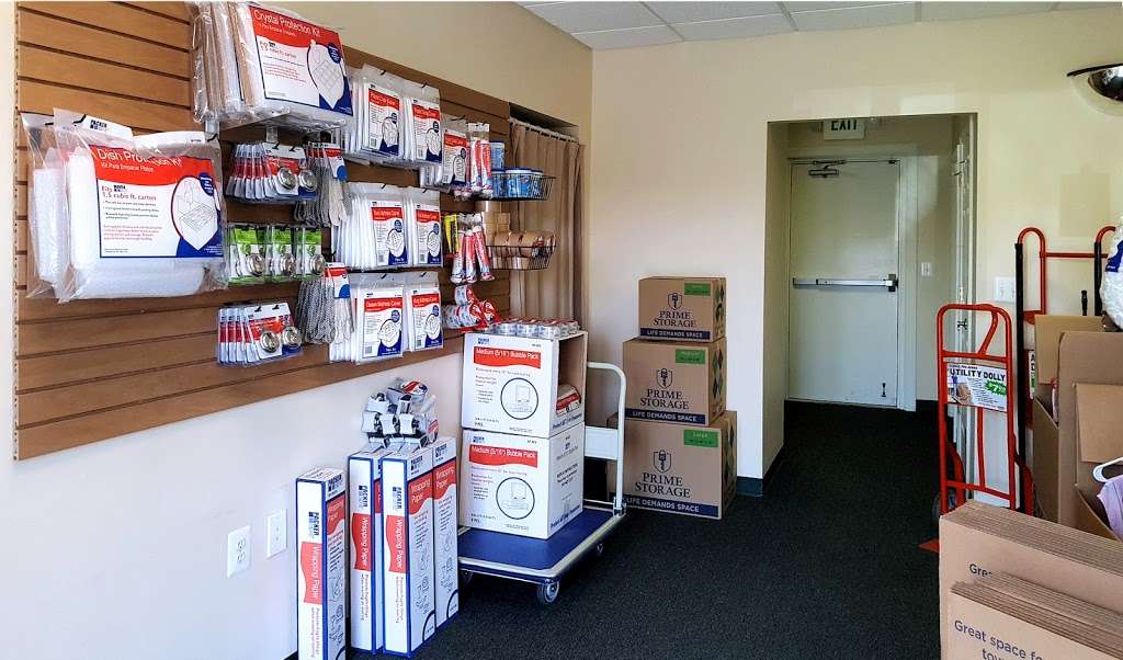 Forest Hill Mini-Storage | 16 Newport Dr, Forest Hill, MD 21050 | Phone: (443) 606-3963