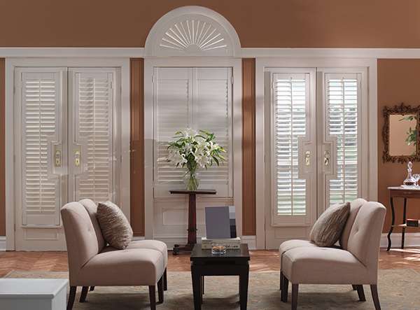 Window Spaces | Window Treatments & Design | 5107 Delaney Ct, Carlsbad, CA 92008, USA | Phone: (760) 994-5539