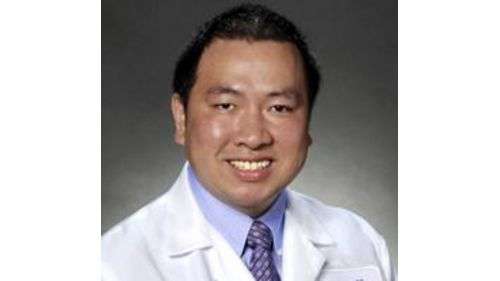 Te-Ie Ivan Lee, MD | Kaiser Permanente | 28150 Keller Rd, Murrieta, CA 92563, USA | Phone: (833) 574-2273