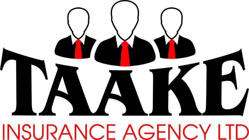 Taake Insurance Agency LTD | 300 Wedgewood Ct, Columbia, IL 62236, USA | Phone: (618) 281-7656