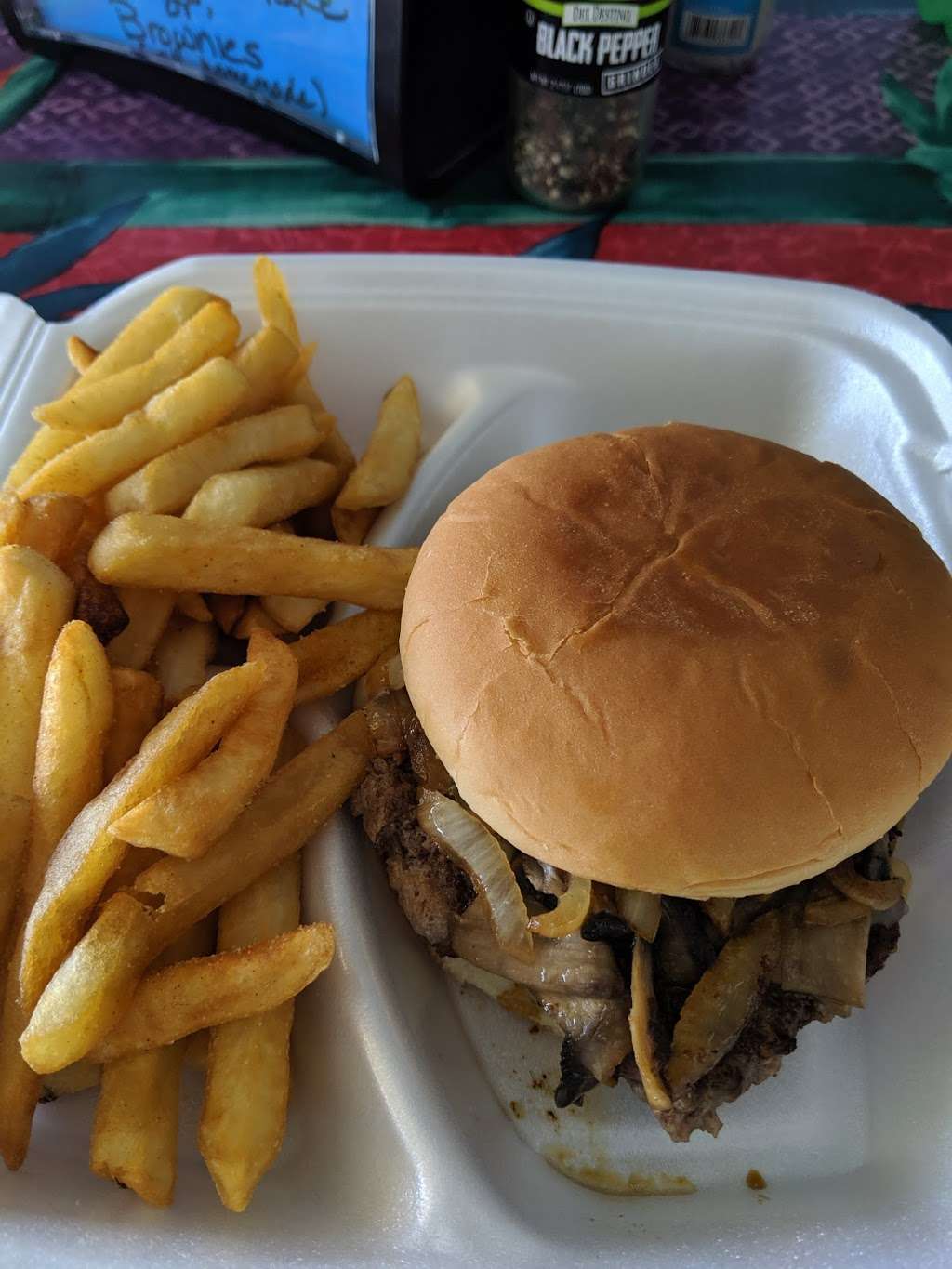Lisas Burger Shoppe | 2225 FM523, Freeport, TX 77541, USA | Phone: (979) 239-1234 Lisas Burger Shoppe | 2225 FM523, Freeport, TX 77541, USA | Phone: (979) 239-1234