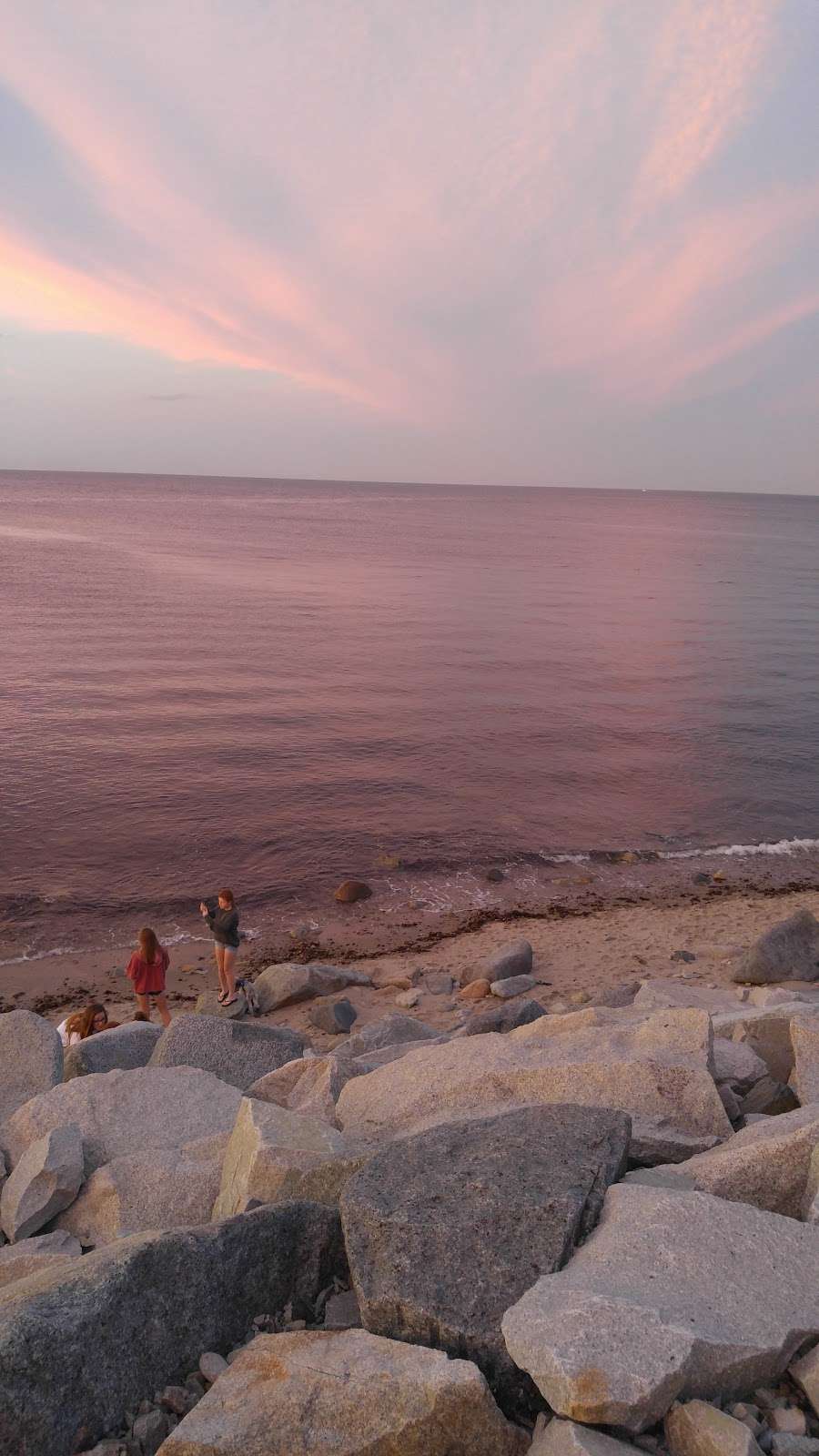 South Shore Cushion and Canvas | 163 Island St, Marshfield, MA 02050, USA | Phone: (781) 771-6508