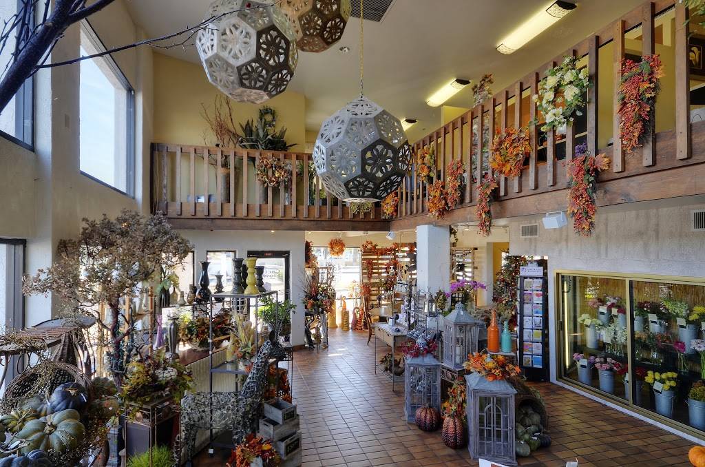 Cactus Flower Florists | 20211 N 67th Ave #B2, Glendale, AZ 85308, USA | Phone: (623) 566-6499