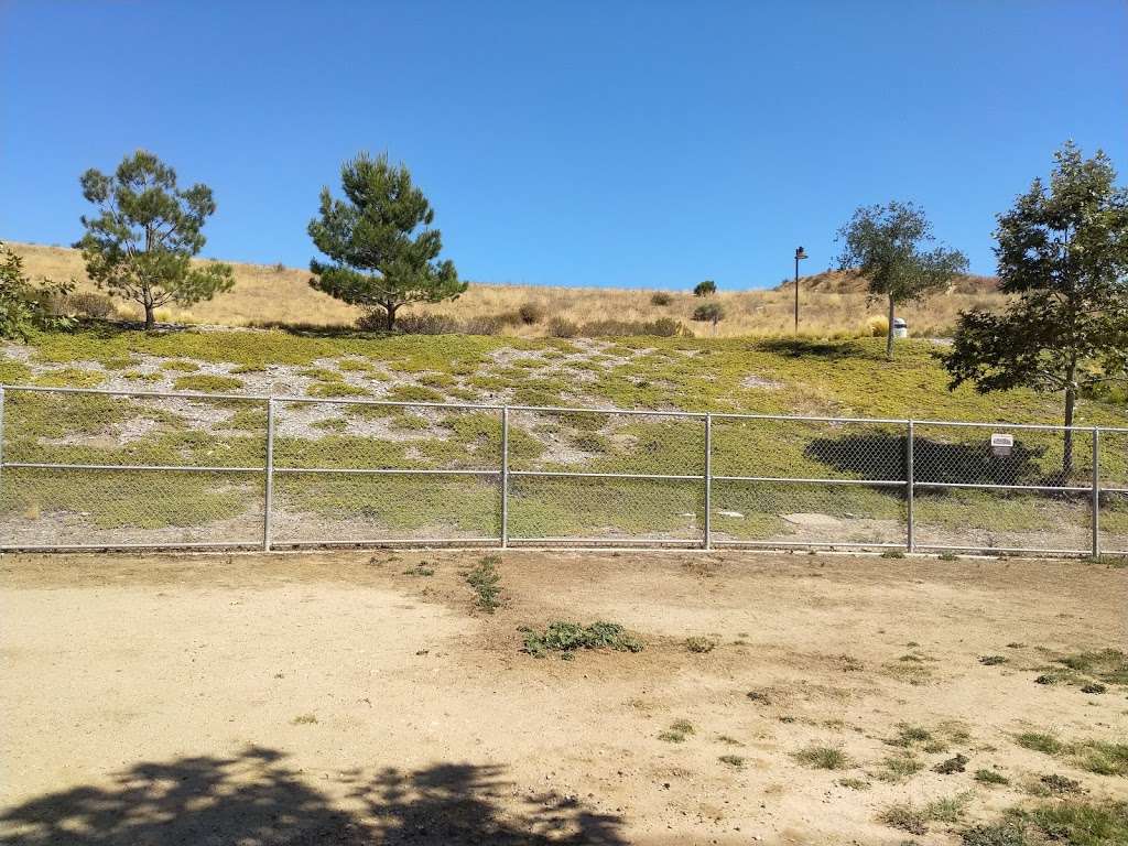 Canine Country Dog Park | Santa Clarita, CA 91351, USA