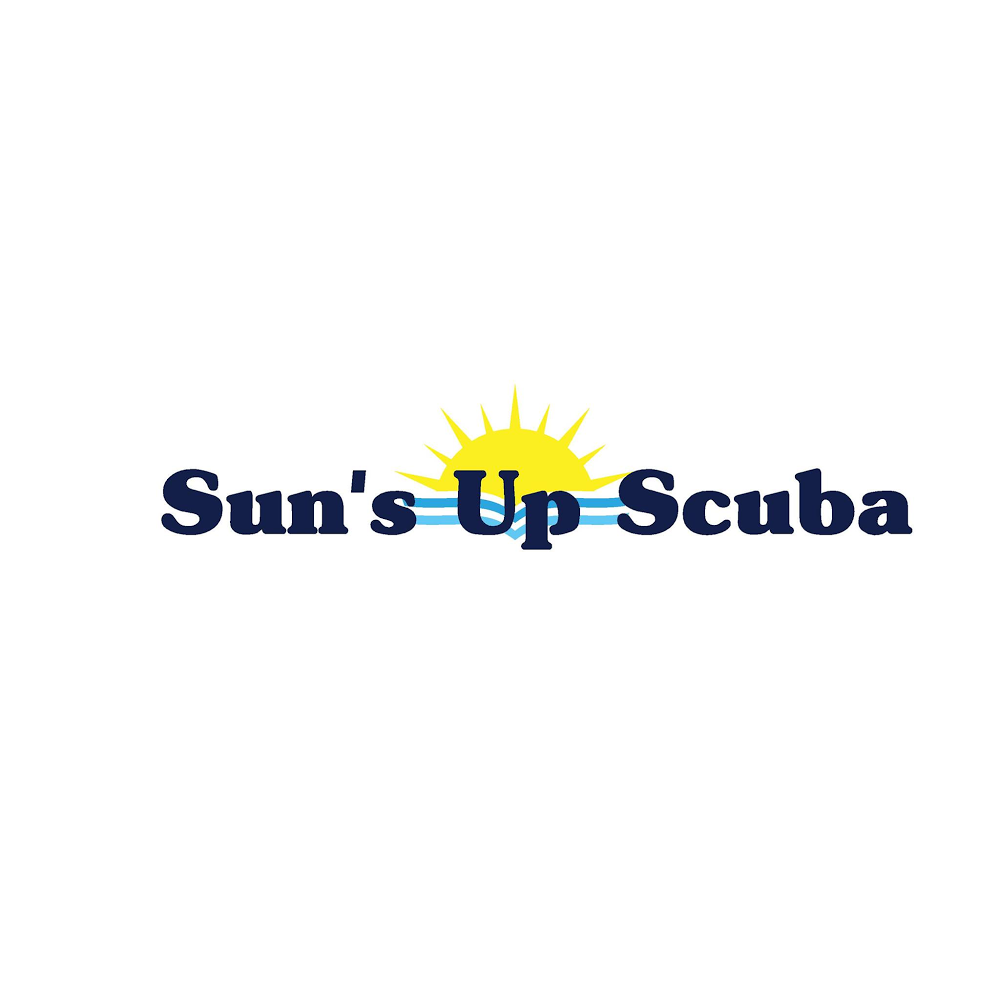 Suns Up Scuba | 900 S Fork Village Dr G-01, Belmont, NC 28012 | Phone: (704) 829-3455