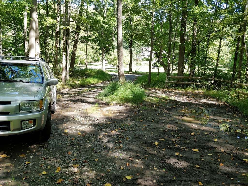 Elks Preserve | 151-181 Crusher Rd, Hopewell, NJ 08525, USA | Phone: (609) 730-1560