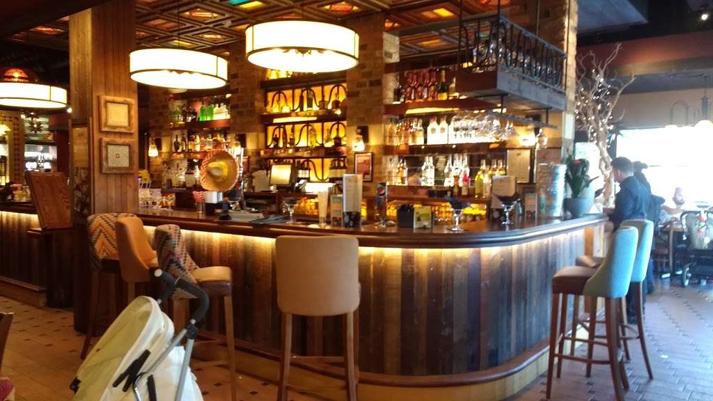 Chiquito | 202, Southbury Leisure Park, Southbury Rd, London EN1 1UY, UK | Phone: 020 8363 6330