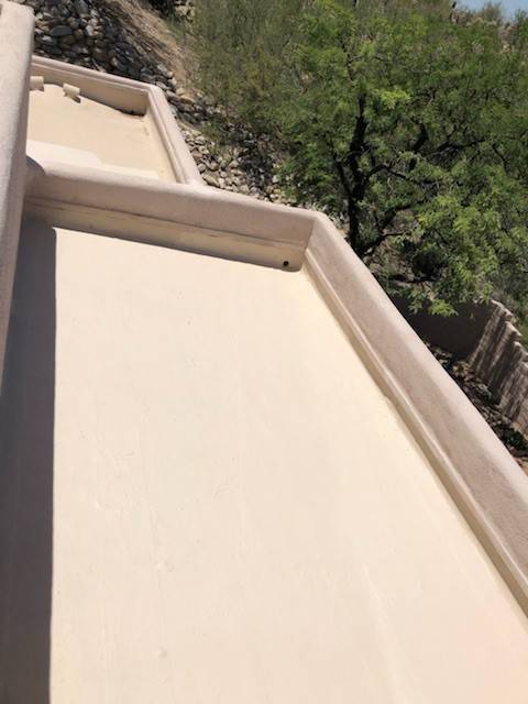 Everything Roofing, LLC | 5110 W Camino Tierra, Tucson, AZ 85757, USA | Phone: (520) 244-7446