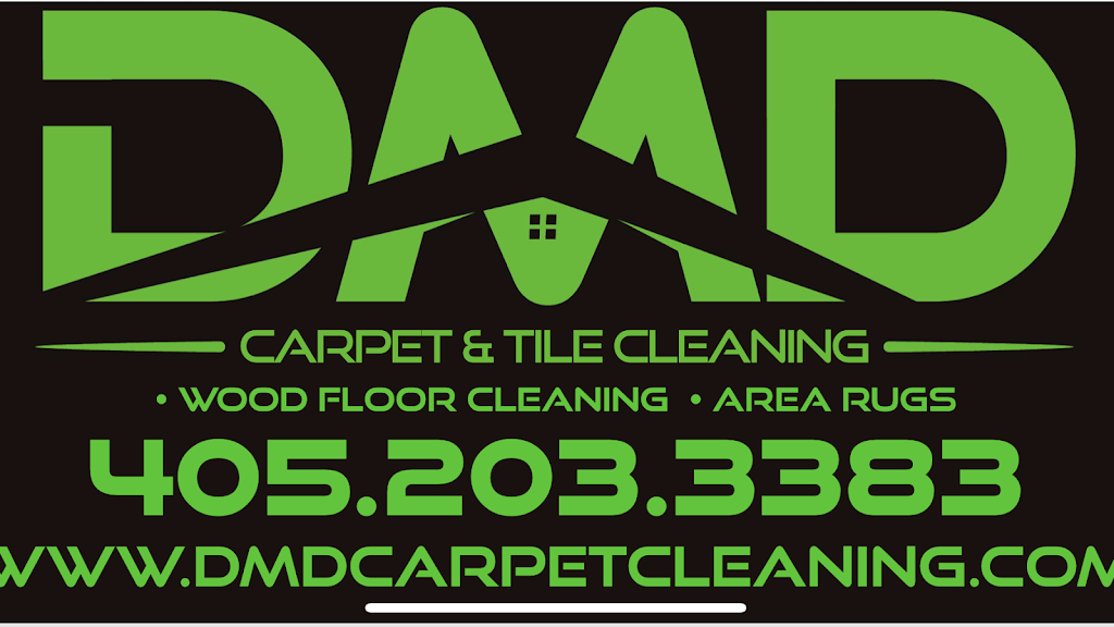 DMD Carpet & Tile Cleaning | 204 Naomi Ln Suite B, Newcastle, OK 73065, USA | Phone: (405) 203-3383