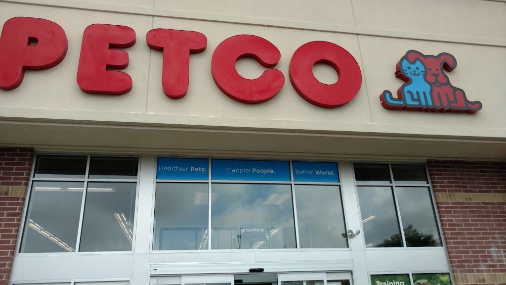 Petco Animal Supplies | 509 NJ-70, Brick, NJ 08723 | Phone: (732) 262-5025