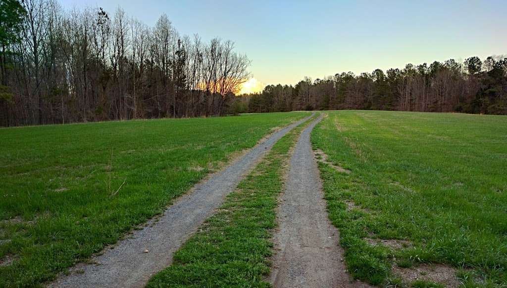 Anne Springs Close Greenway - Complex Trailhead | 971 Tom Hall St, Fort Mill, SC 29715 | Phone: (803) 547-4575
